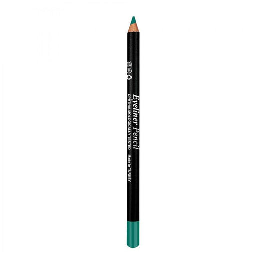 ISABELLE DUPONT EYE LINER PENCIL 215