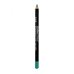 ISABELLE DUPONT EYE LINER PENCIL 215