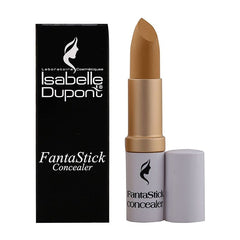 ISABELLE DUPONT CONTOUR&CONCEALER 09