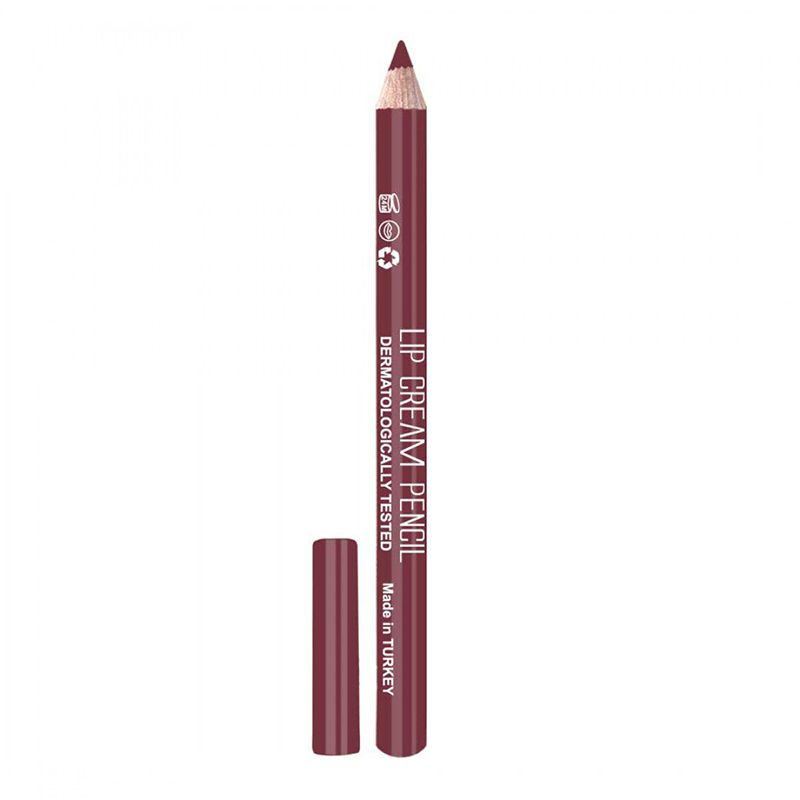 ISABELLE DUPONT LIP CREAM PENCIL 20