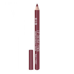 ISABELLE DUPONT LIP CREAM PENCIL 20