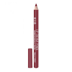 ISABELLE DUPONT LIP CREAM PENCIL 15