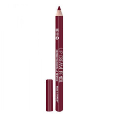ISABELLE DUPONT LIP CREAM PENCIL 06