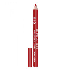 ISABELLE DUPONT LIP CREAM PENCIL 11