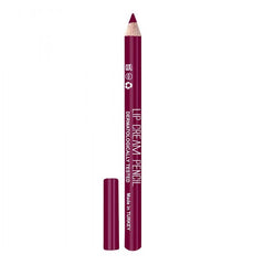 ISABELLE DUPONT LIP CREAM PENCIL 12