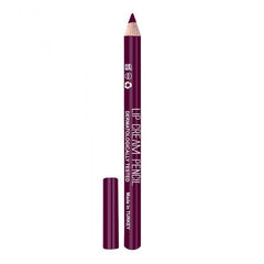 ISABELLE DUPONT LIP CREAM PENCIL 13