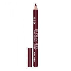 ISABELLE DUPONT LIP CREAM PENCIL 14