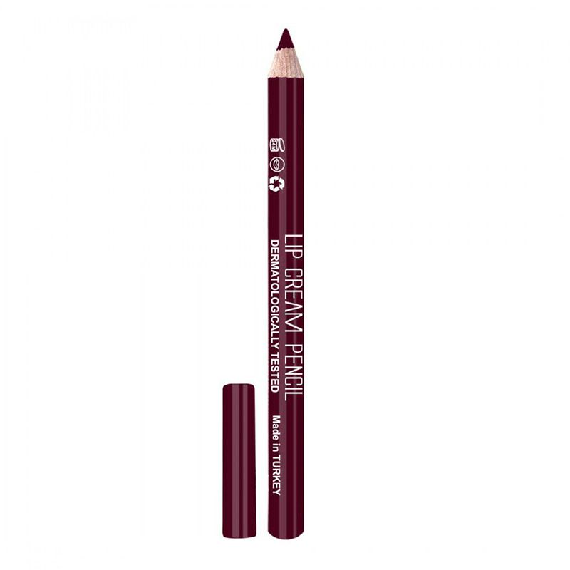 ISABELLE DUPONT LIP CREAM PENCIL 21