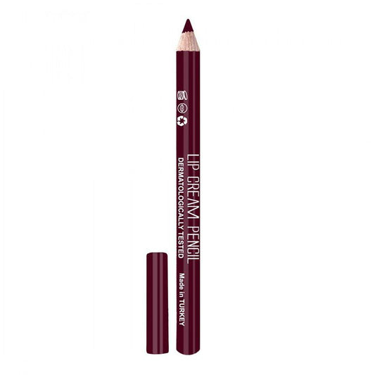 ISABELLE DUPONT LIP CREAM PENCIL 21