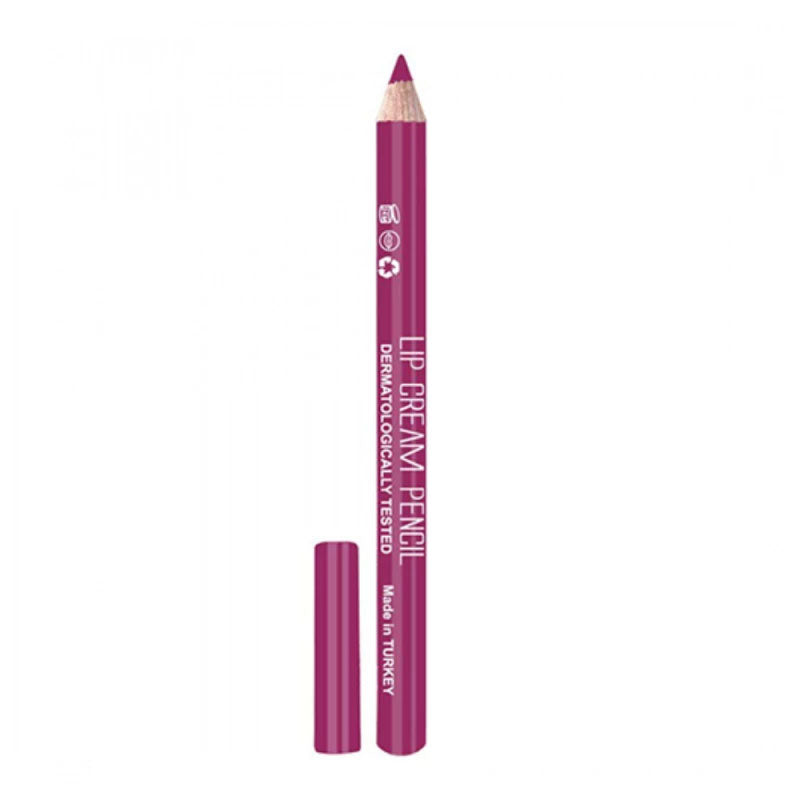 ISABELLE DUPONT LIP CREAM PENCIL 23