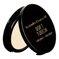 ISABELLE DUPONT SOFT TOUCH POWDER 75