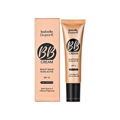 ISABELLE DUPONT BB CREAM 03