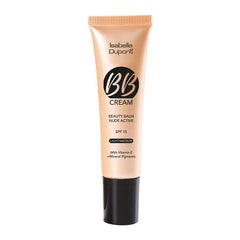 ISABELLE DUPONT BB CREAM 04