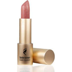 ISABELLE DUPONT INTENSE MATTE LIPSTIK 910