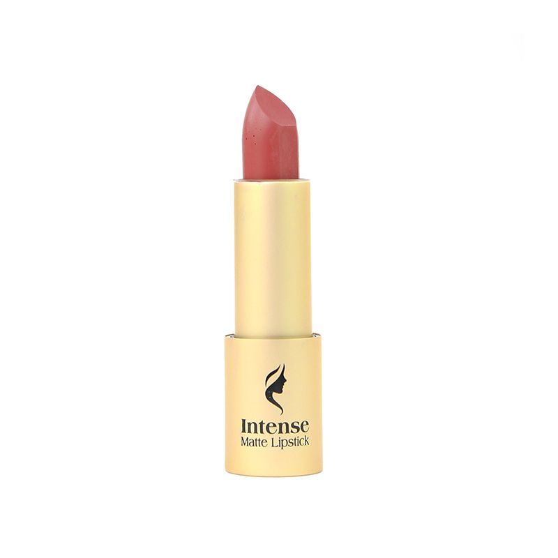 ISABELLE DUPONT INTENSE MATTE LIPSTIK 915