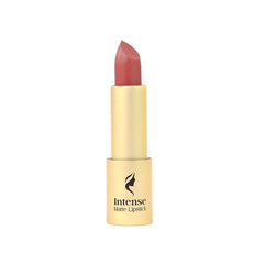 ISABELLE DUPONT INTENSE MATTE LIPSTIK 915