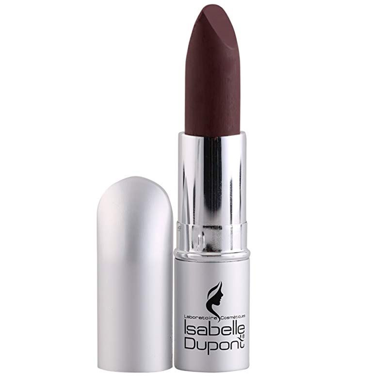 ISABELLE DUPONT INTENSE MATTE LIPSTIK 920