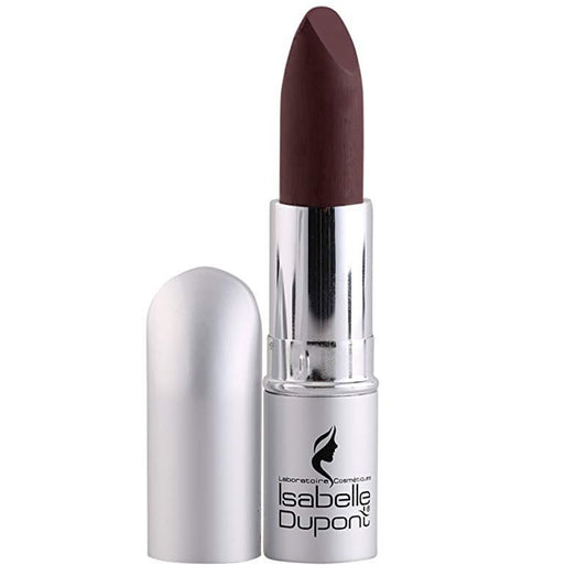 ISABELLE DUPONT INTENSE MATTE LIPSTIK 920