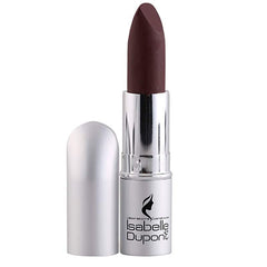 ISABELLE DUPONT INTENSE MATTE LIPSTIK 920
