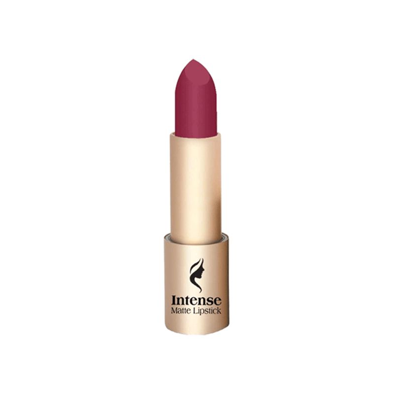 ISABELLE DUPONT INTENSE MATTE LIPSTIK 930