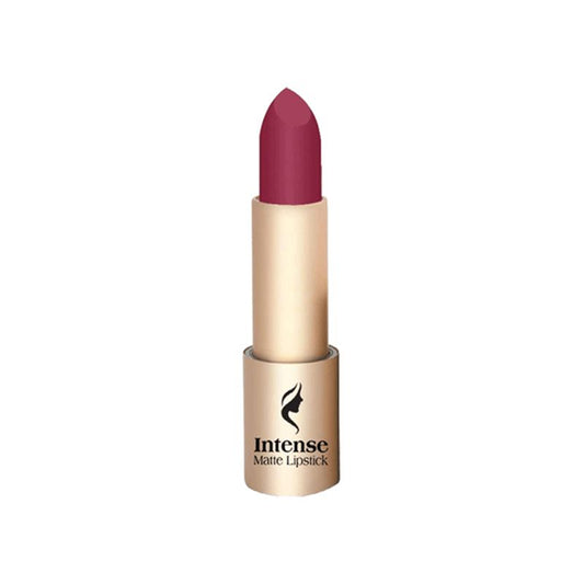 ISABELLE DUPONT INTENSE MATTE LIPSTIK 930