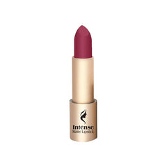 ISABELLE DUPONT INTENSE MATTE LIPSTIK 930