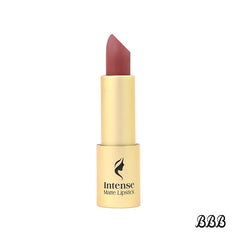 ISABELLE DUPONT INTENSE MATTE LIPSTIK 935