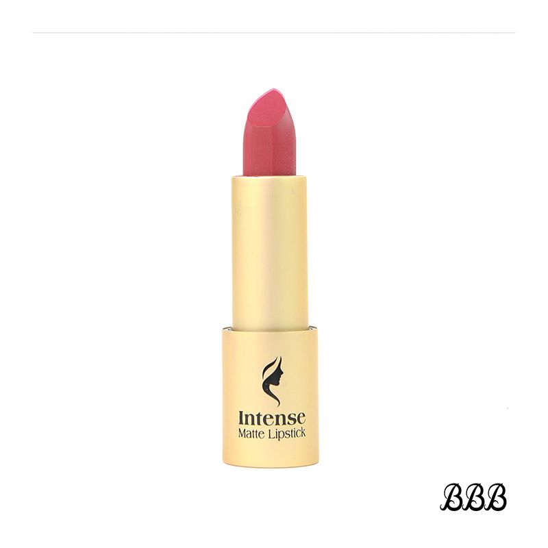 ISABELLE DUPONT INTENSE MATTE LIPSTIK 940