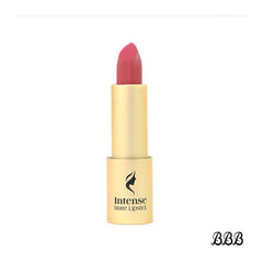 ISABELLE DUPONT INTENSE MATTE LIPSTIK 940