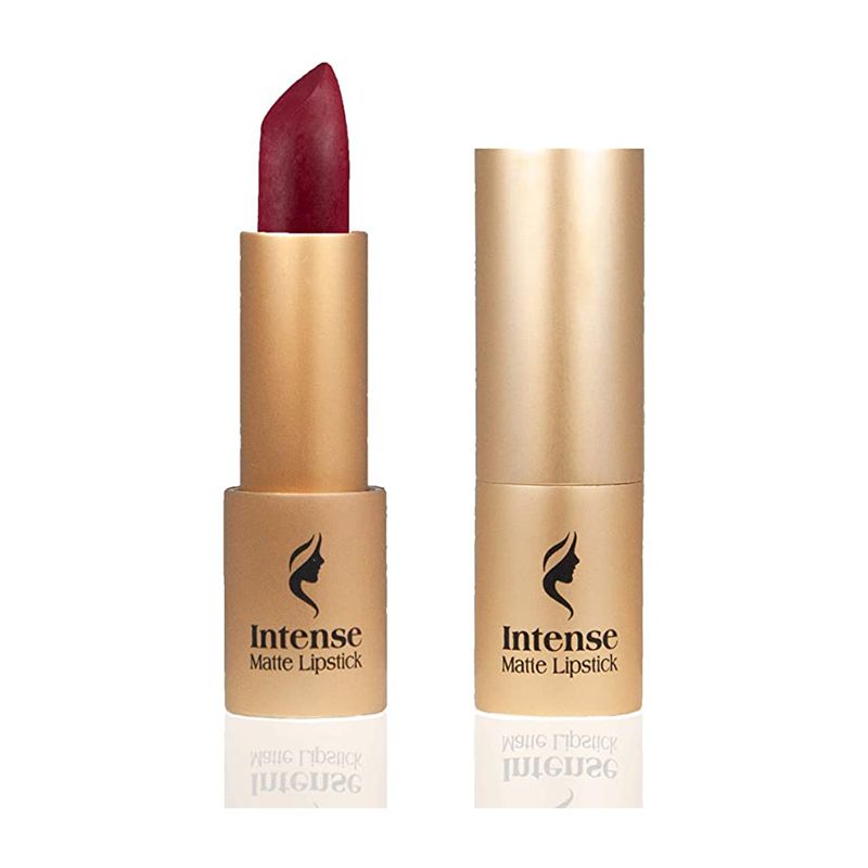 ISABELLE DUPONT INTENSE MATTE LIPSTIK 945