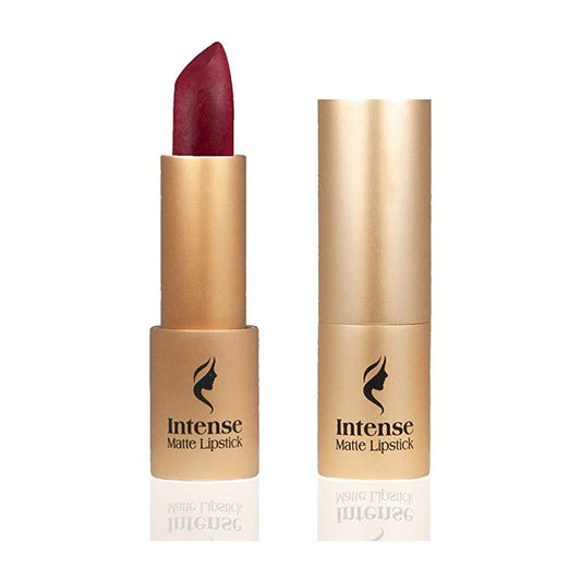 ISABELLE DUPONT INTENSE MATTE LIPSTIK 945