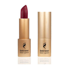 ISABELLE DUPONT INTENSE MATTE LIPSTIK 945