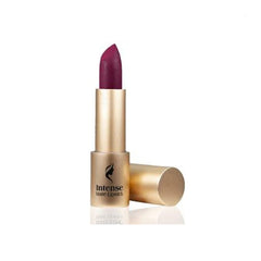 ISABELLE DUPONT INTENSE MATTE LIPSTIK 955