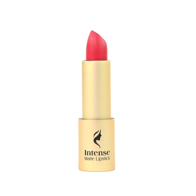 ISABELLE DUPONT INTENSE MATTE LIPSTIK 960