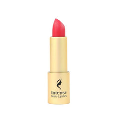 ISABELLE DUPONT INTENSE MATTE LIPSTIK 960
