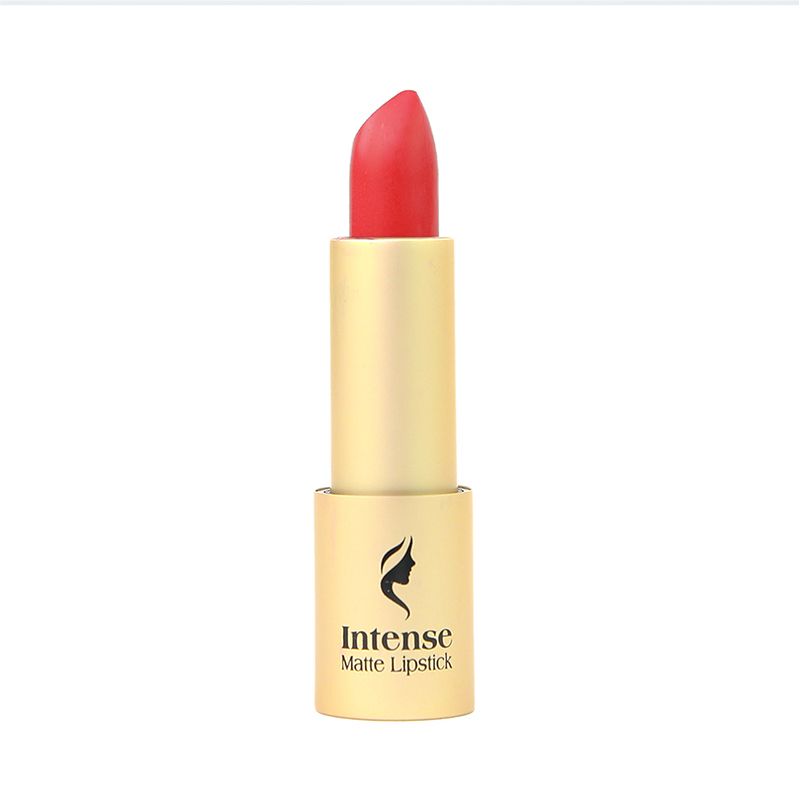 ISABELLE DUPONT INTENSE MATTE LIPSTIK 965