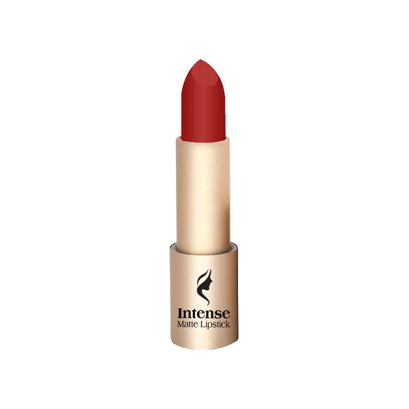 ISABELLE DUPONT INTENSE MATTE LIPSTIK 970