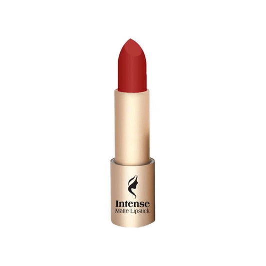 ISABELLE DUPONT INTENSE MATTE LIPSTIK 970
