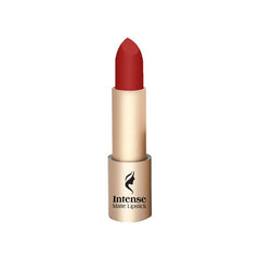 ISABELLE DUPONT INTENSE MATTE LIPSTIK 970