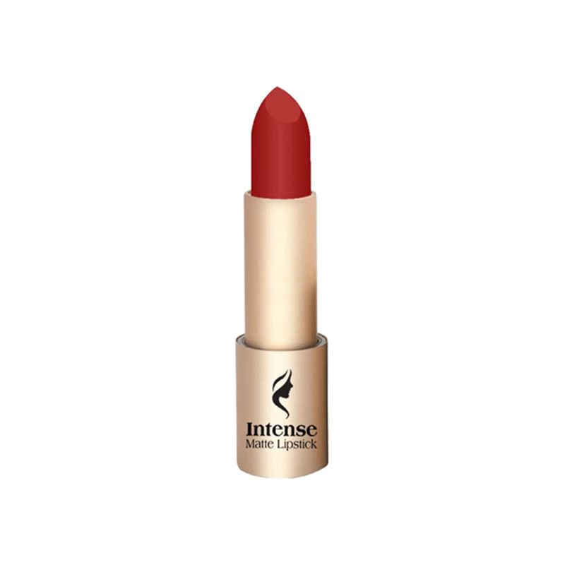 ISABELLE DUPONT INTENSE MATTE LIPSTIK 975