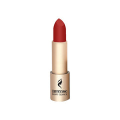 ISABELLE DUPONT INTENSE MATTE LIPSTIK 975