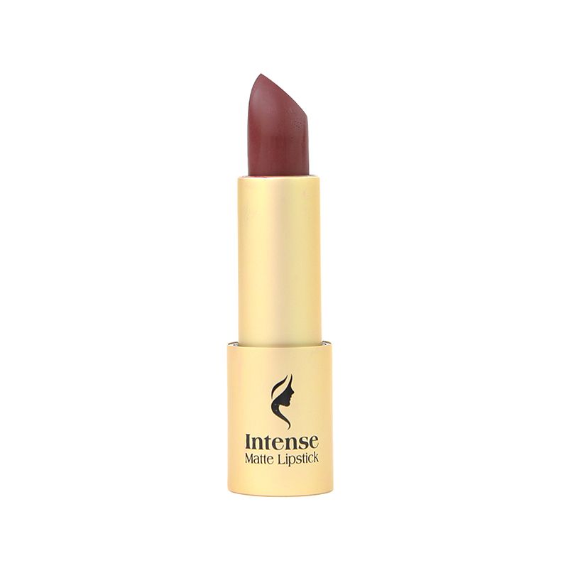 ISABELLE DUPONT INTENSE MATTE LIPSTIK 980