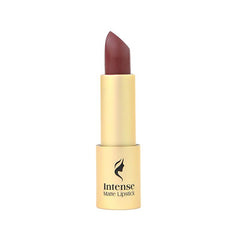 ISABELLE DUPONT INTENSE MATTE LIPSTIK 980