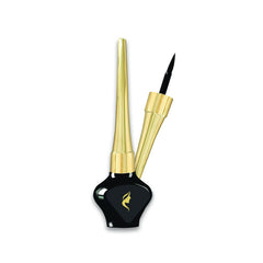 ISABELLE DUPONT TEARPROOF DIPLINER