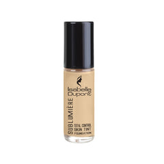 ISABELLE DUPONT SUBLUMIERE FOUNDATION C2