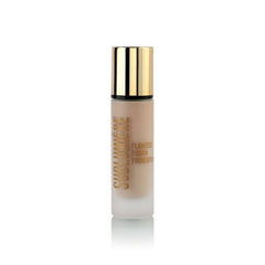 ISABELLE DUPONT SUBLUMIERE FOUNDATION 21