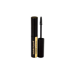 ISABELLE DUPONT EYEBROW MASCARA 01