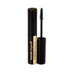 ISABELLE DUPONT EYEBROW MASCARA 02