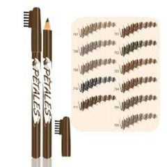 ISABELLE DUPONT PETALES EYEBROW 705