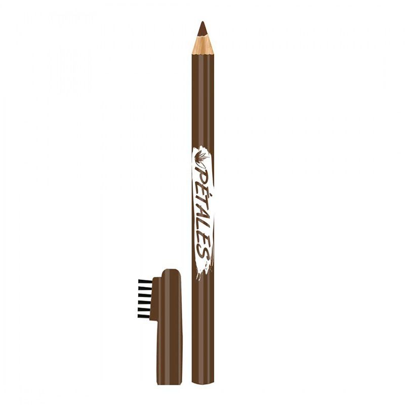 ISABELLE DUPONT PETALES EYEBROW 707